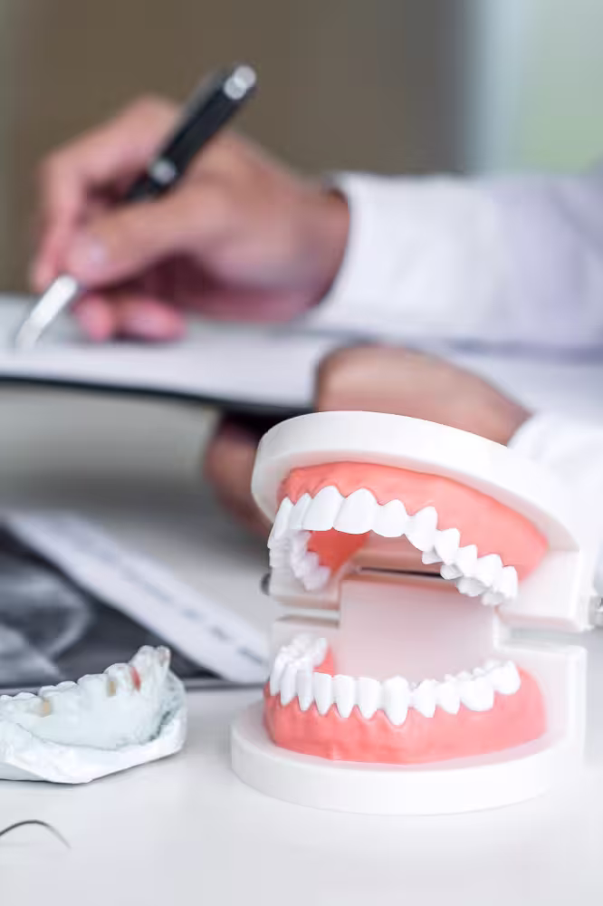Lp Orthodontist Near Summit, Nj 3 Lp Orthodontist Near Summit, Nj 3