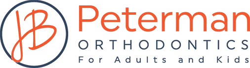 Jb Peterman Logo Header