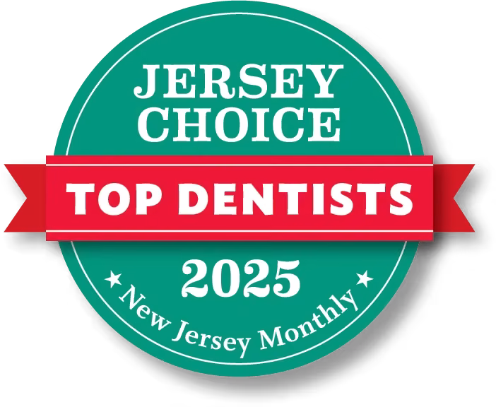 Top Dentists 2025 Top Dentists 2025