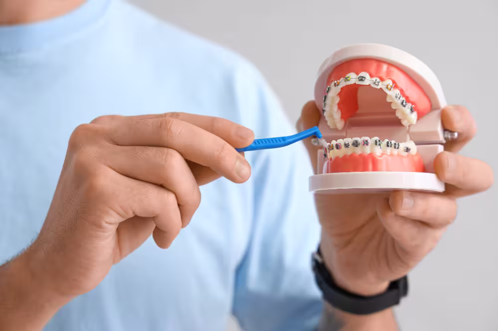 Lp Orthodontist Near Summit, Nj 5 Lp Orthodontist Near Summit, Nj 5